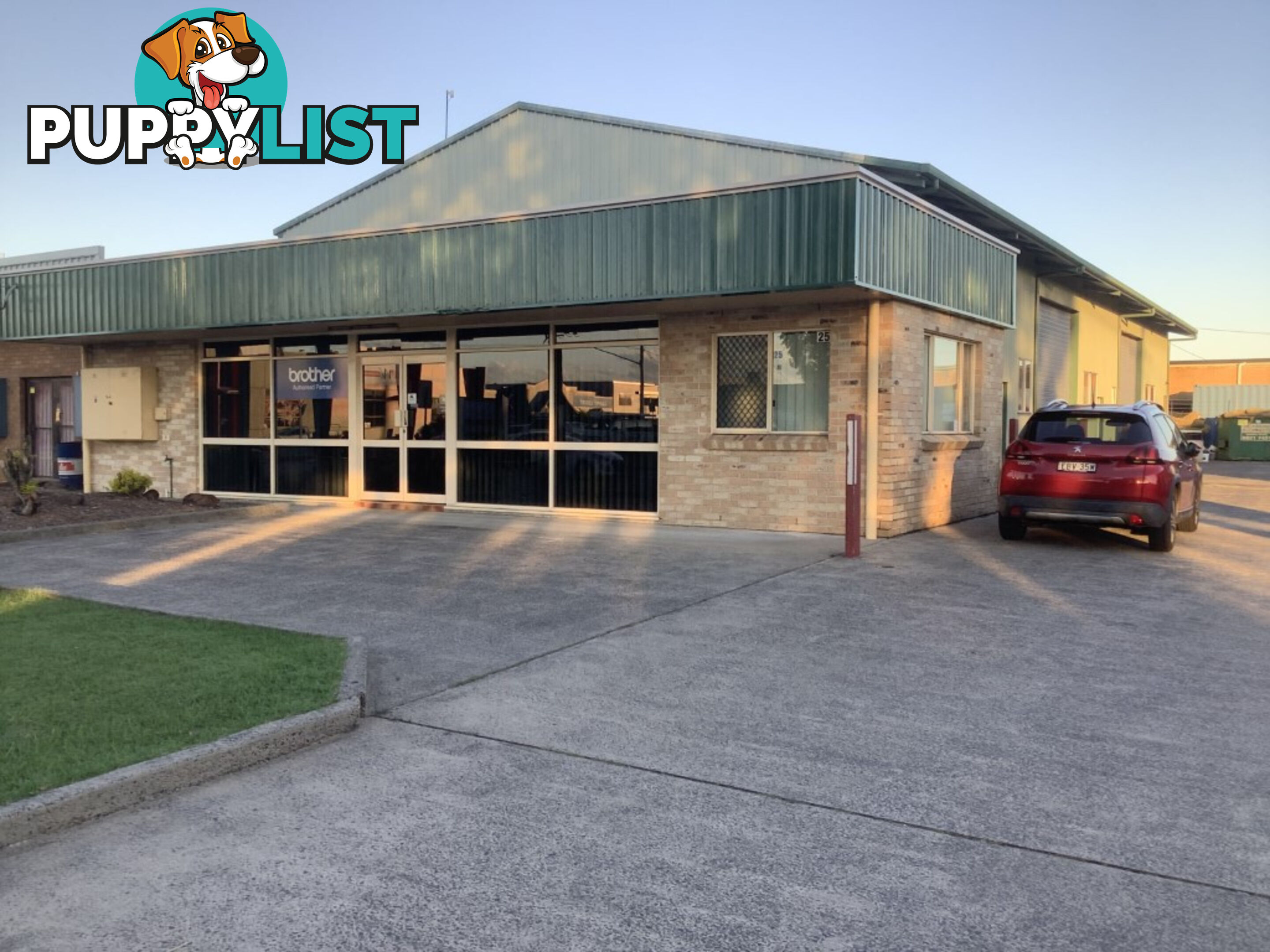 1/25 North Creek Road BALLINA NSW 2478