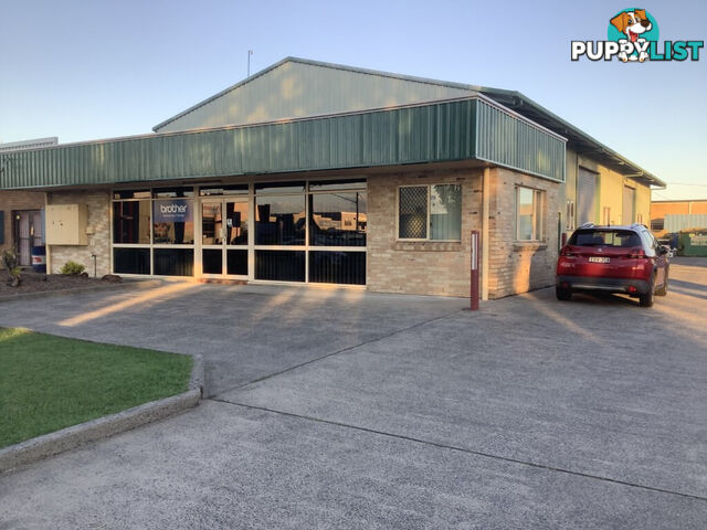 1/25 North Creek Road BALLINA NSW 2478