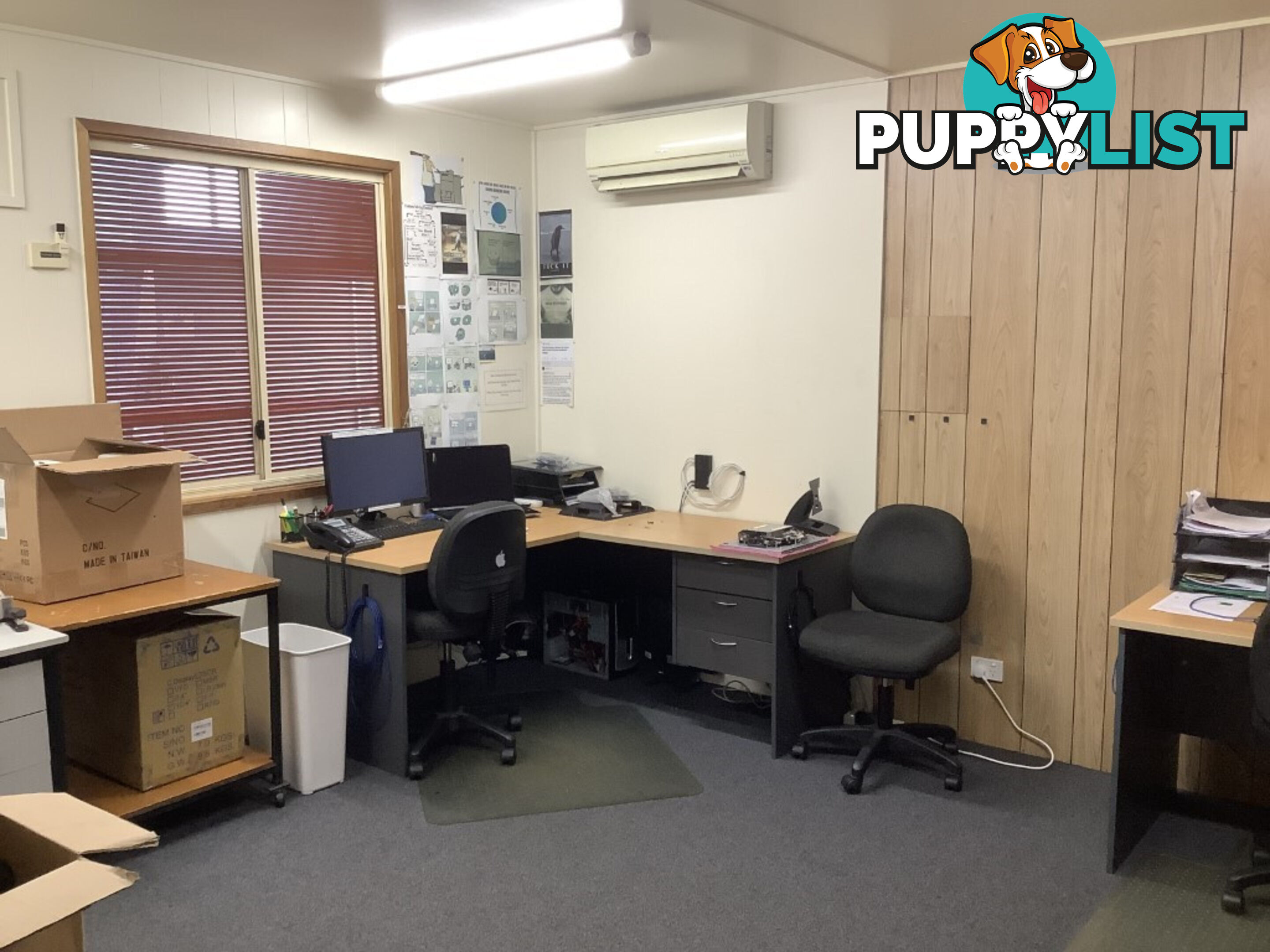 1/25 North Creek Road BALLINA NSW 2478