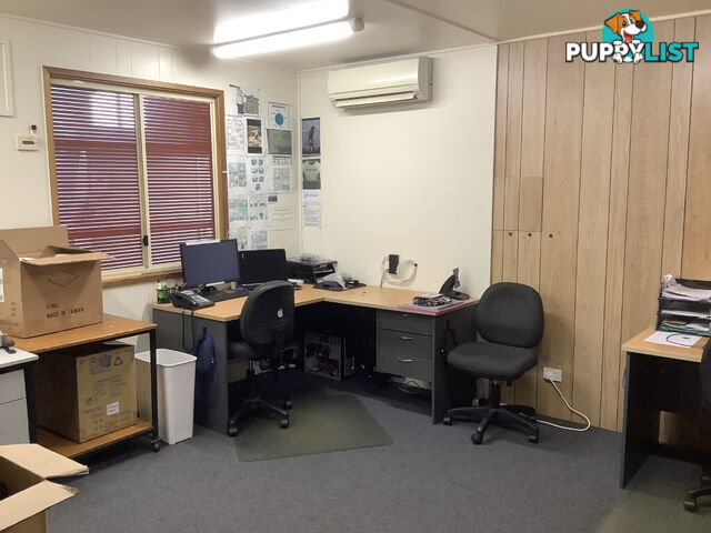 1/25 North Creek Road BALLINA NSW 2478