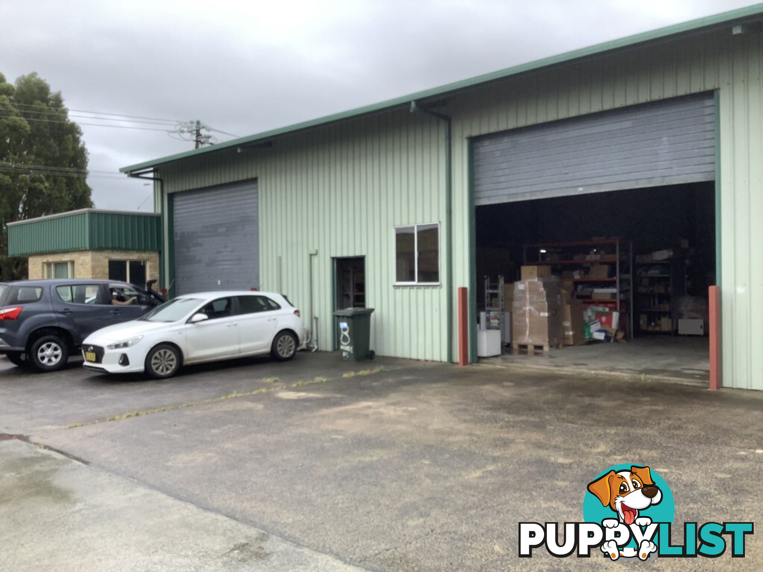 1/25 North Creek Road BALLINA NSW 2478