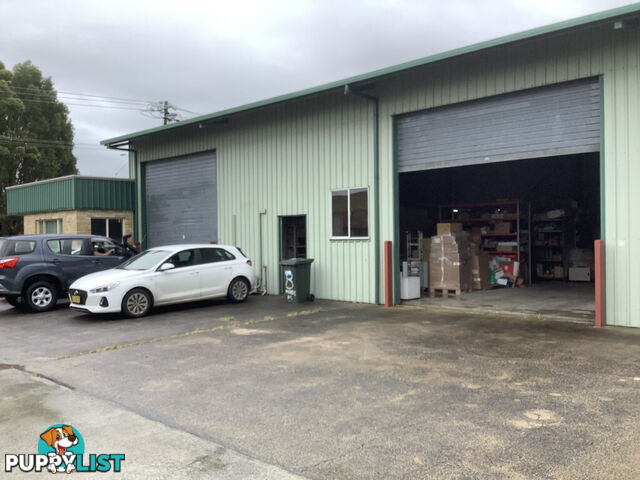 1/25 North Creek Road BALLINA NSW 2478
