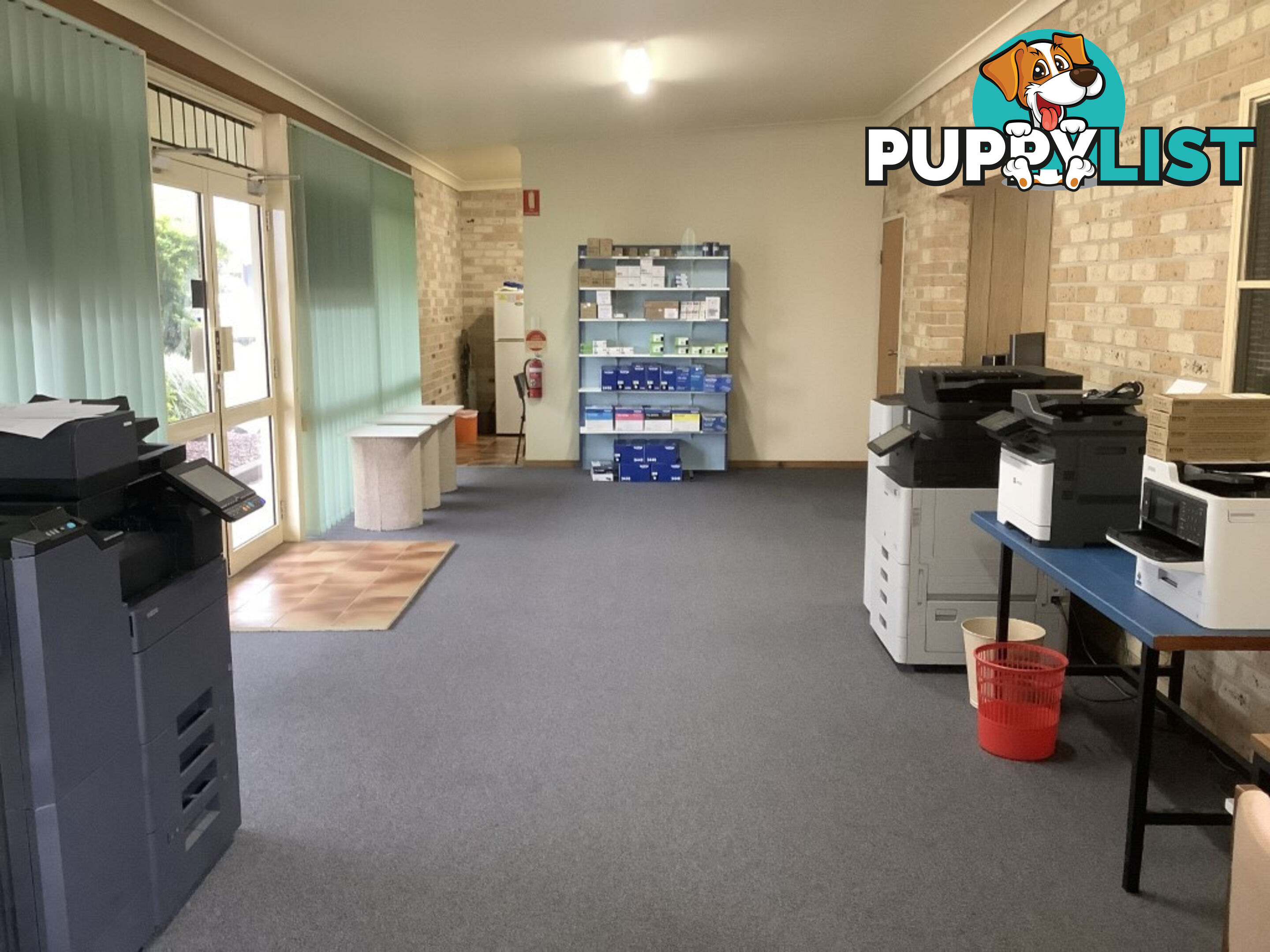 1/25 North Creek Road BALLINA NSW 2478