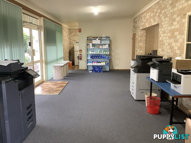 1/25 North Creek Road BALLINA NSW 2478