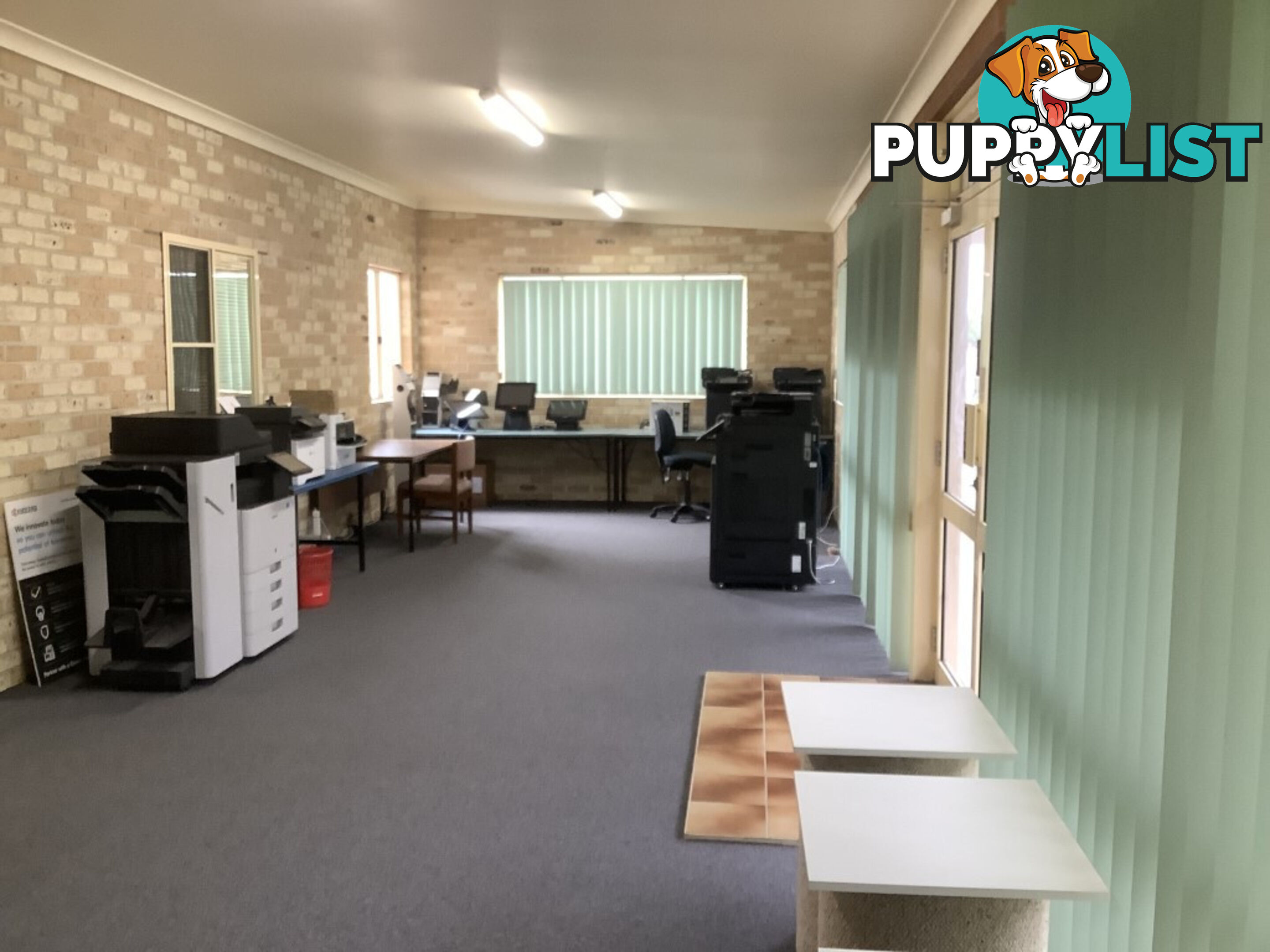 1/25 North Creek Road BALLINA NSW 2478