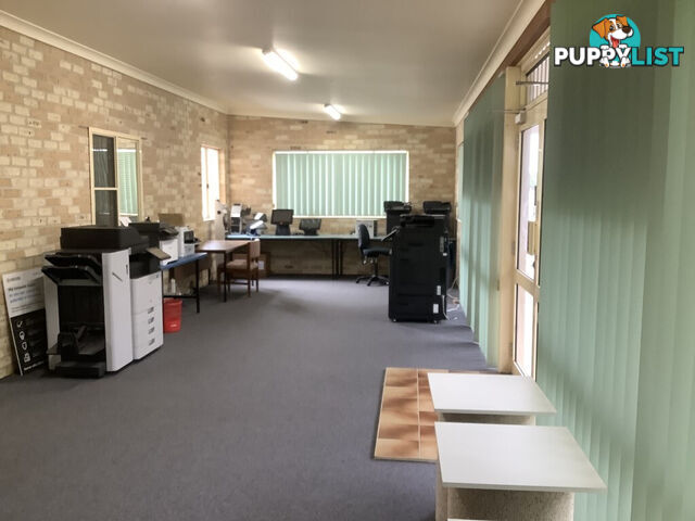 1/25 North Creek Road BALLINA NSW 2478