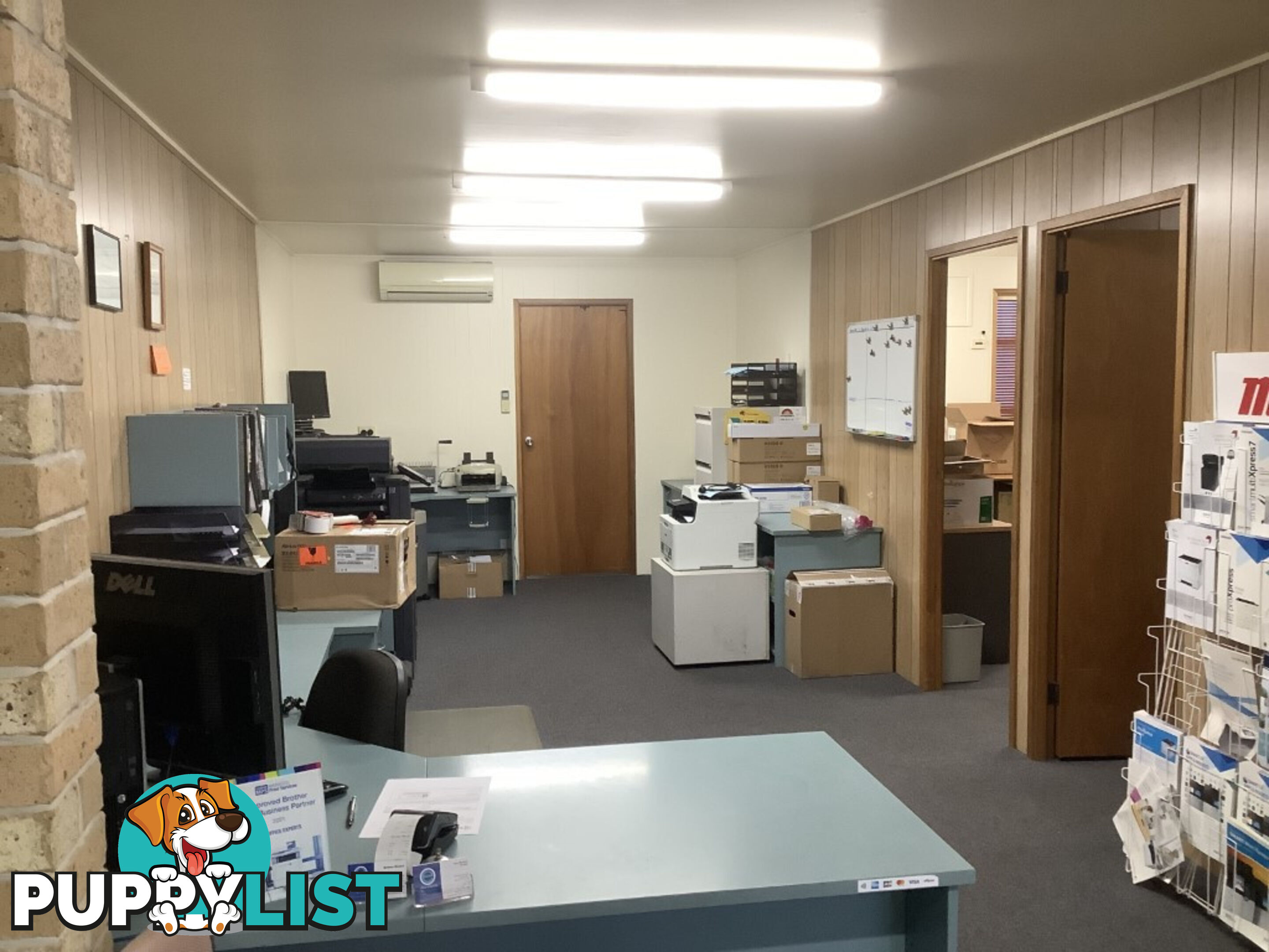 1/25 North Creek Road BALLINA NSW 2478