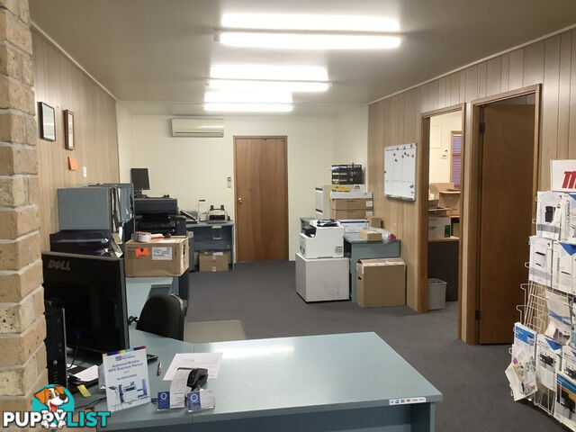 1/25 North Creek Road BALLINA NSW 2478