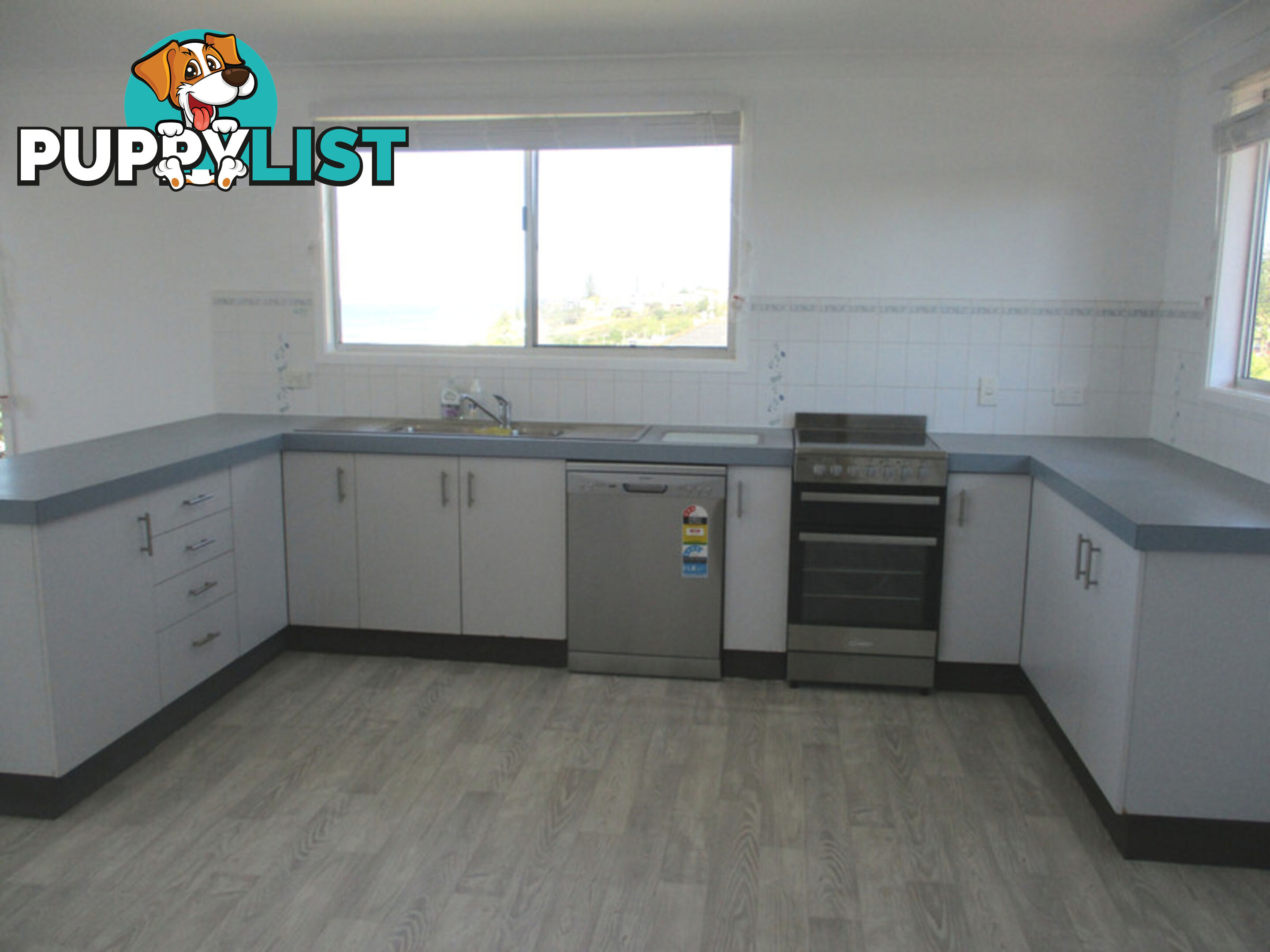 27 Pacific Terrace EAST BALLINA NSW 2478
