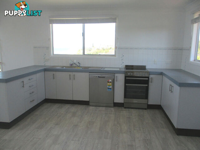 27 Pacific Terrace EAST BALLINA NSW 2478