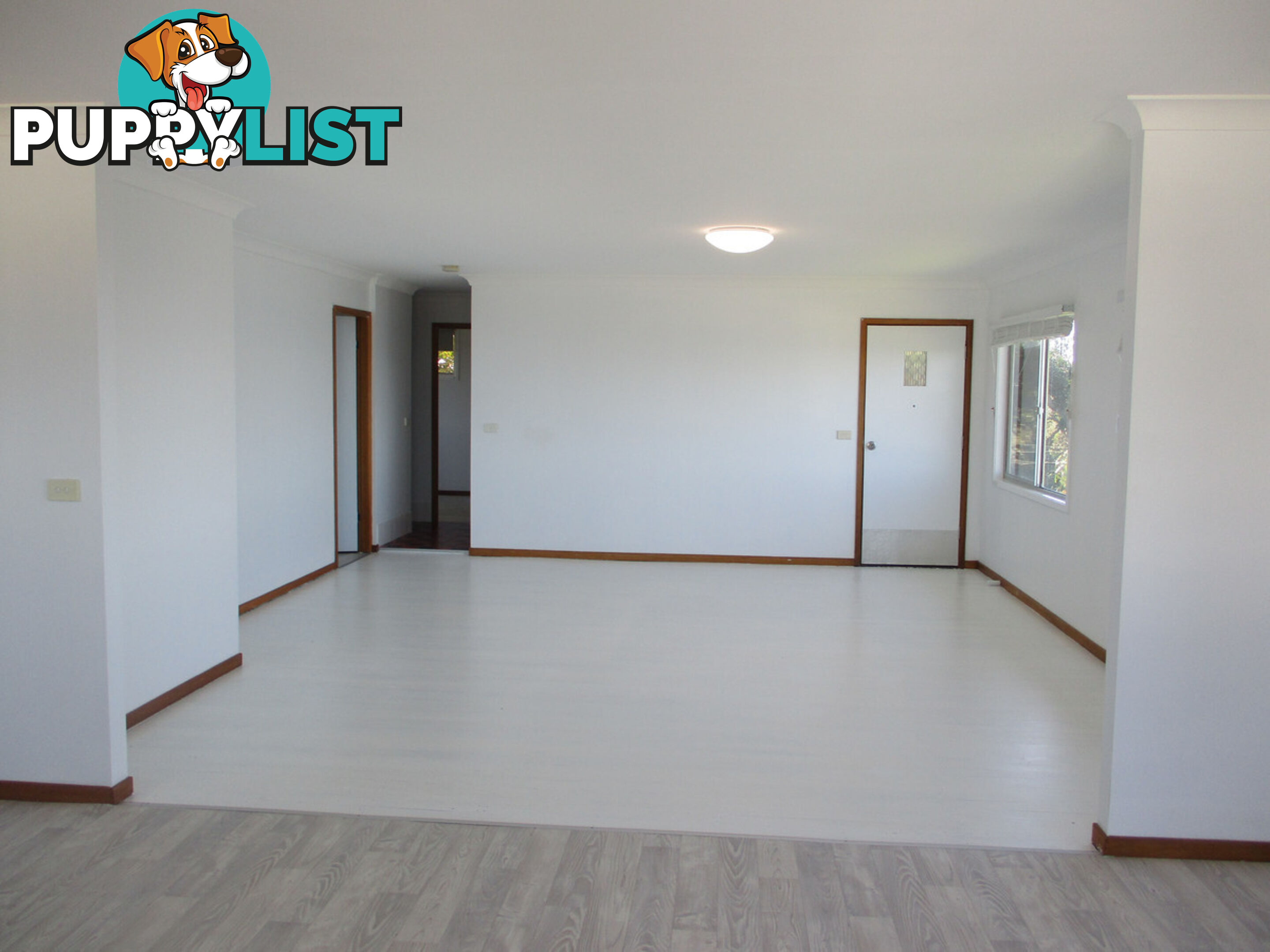 27 Pacific Terrace EAST BALLINA NSW 2478