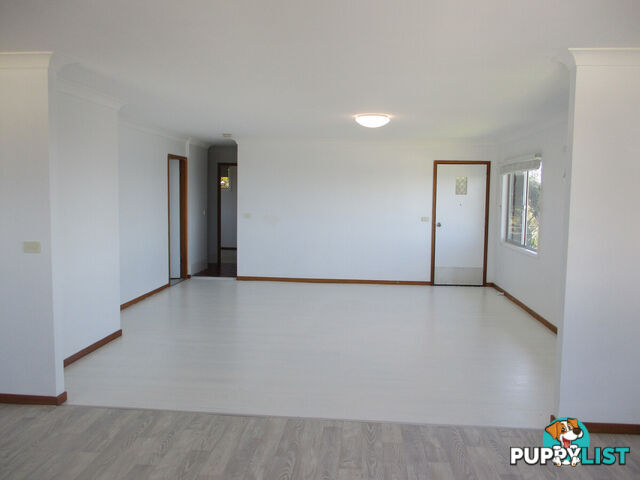 27 Pacific Terrace EAST BALLINA NSW 2478