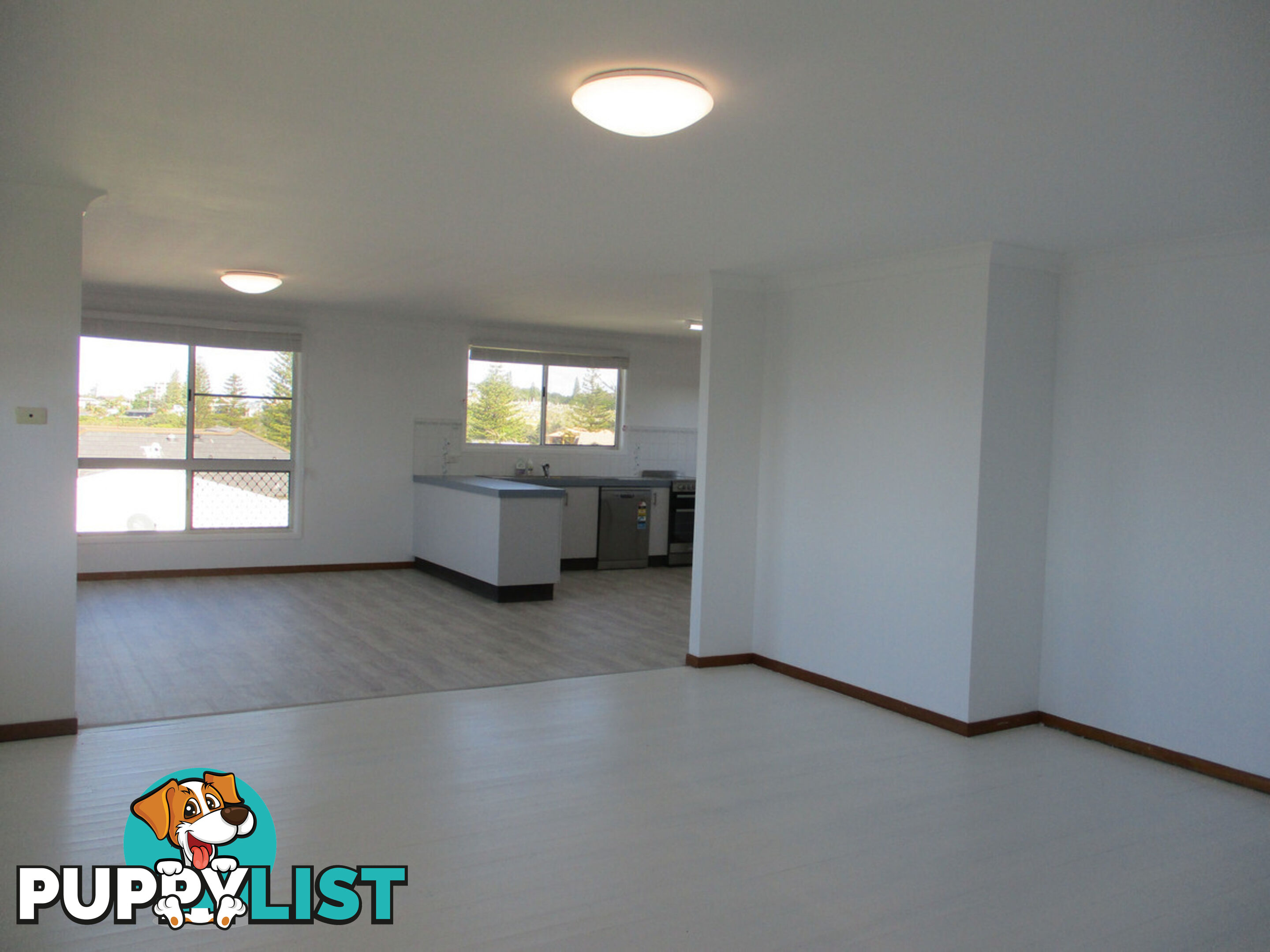 27 Pacific Terrace EAST BALLINA NSW 2478