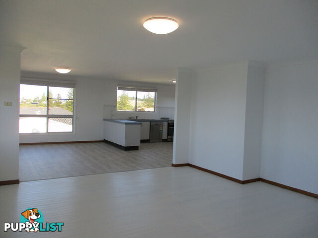 27 Pacific Terrace EAST BALLINA NSW 2478