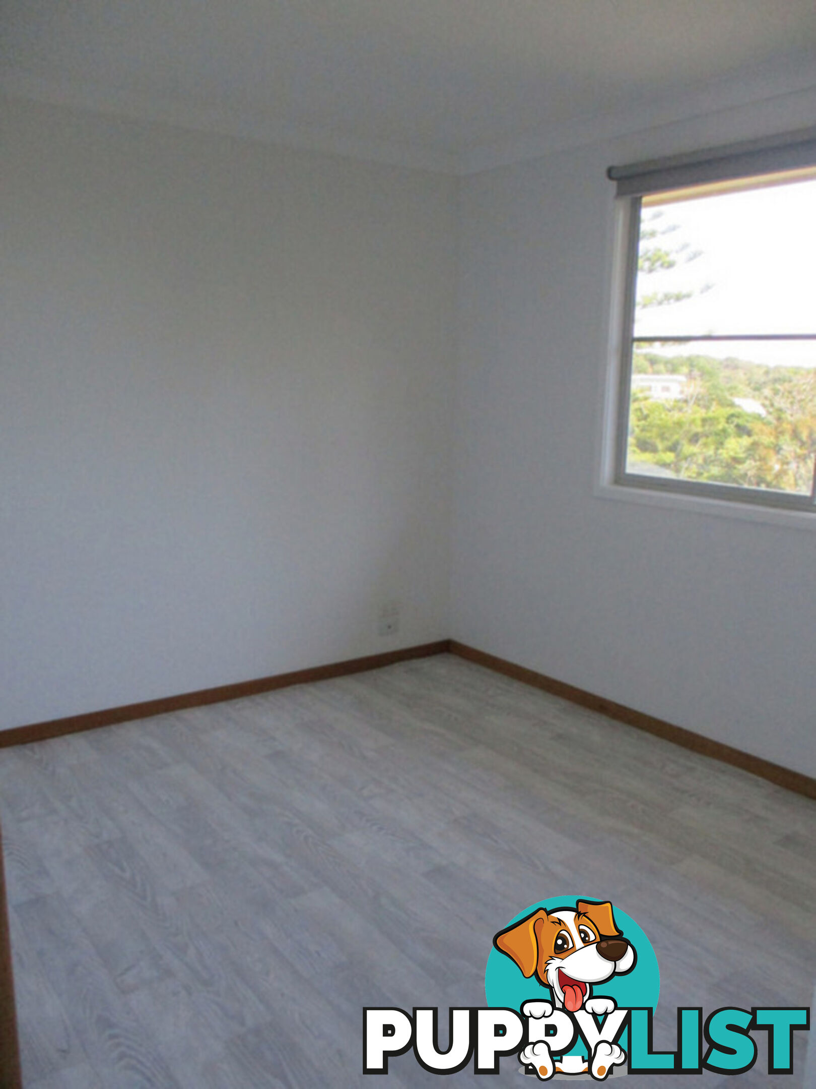 27 Pacific Terrace EAST BALLINA NSW 2478