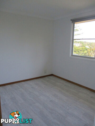 27 Pacific Terrace EAST BALLINA NSW 2478