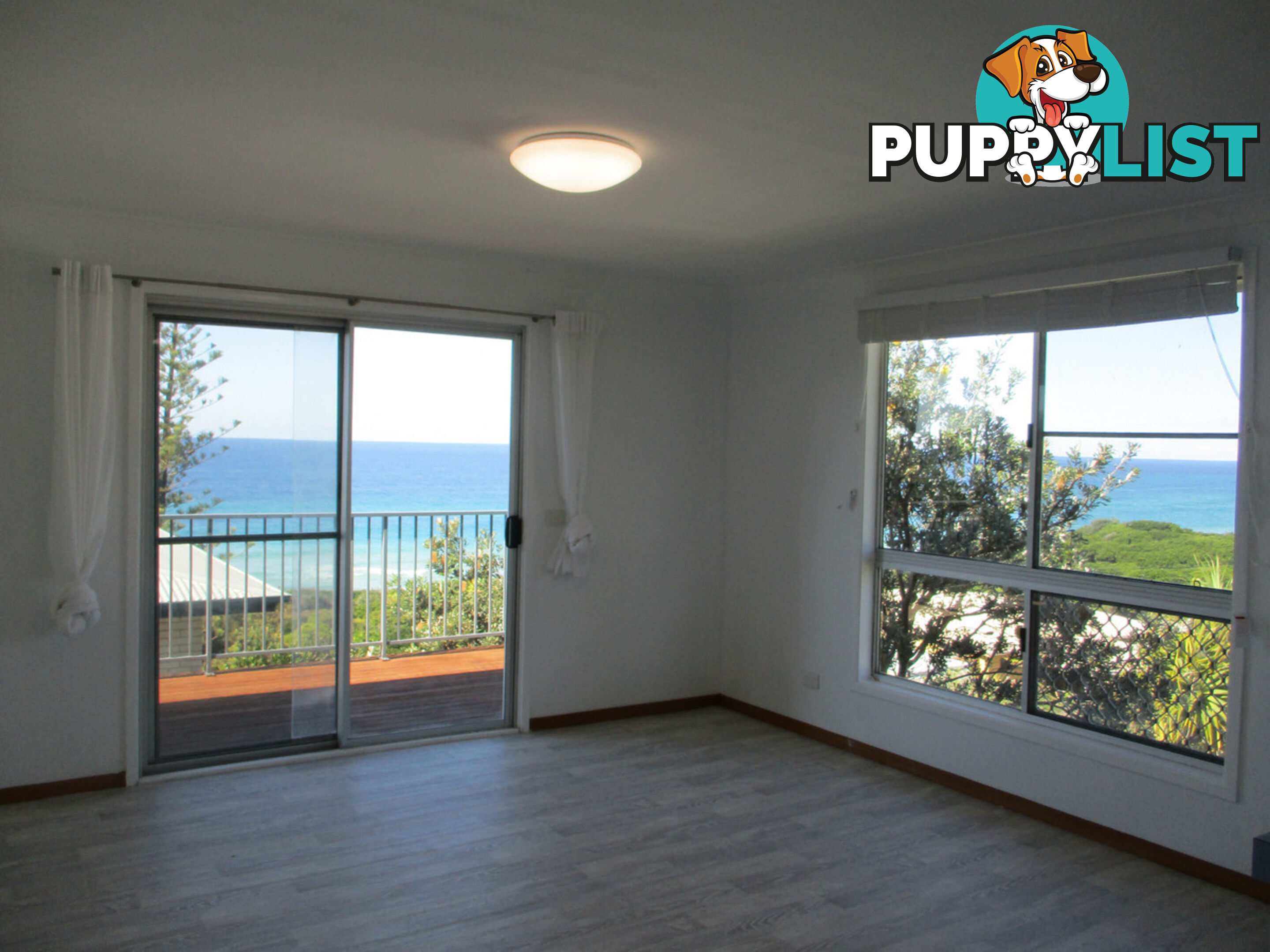 27 Pacific Terrace EAST BALLINA NSW 2478