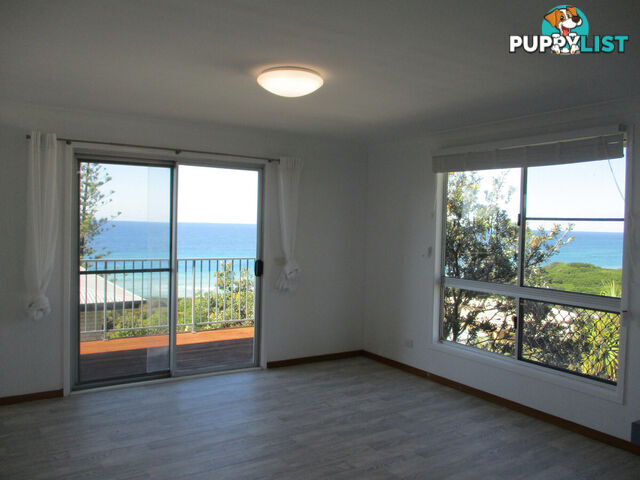 27 Pacific Terrace EAST BALLINA NSW 2478