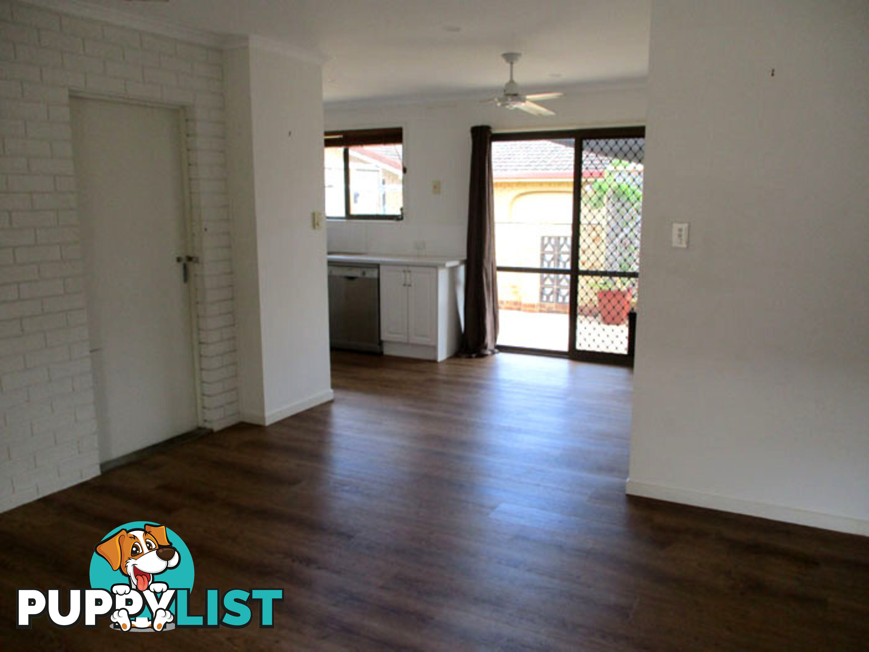 2/18 McDougall Street EAST BALLINA NSW 2478