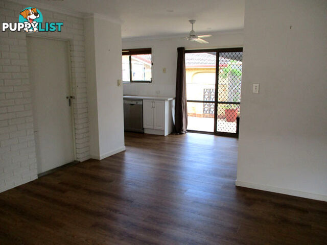 2/18 McDougall Street EAST BALLINA NSW 2478