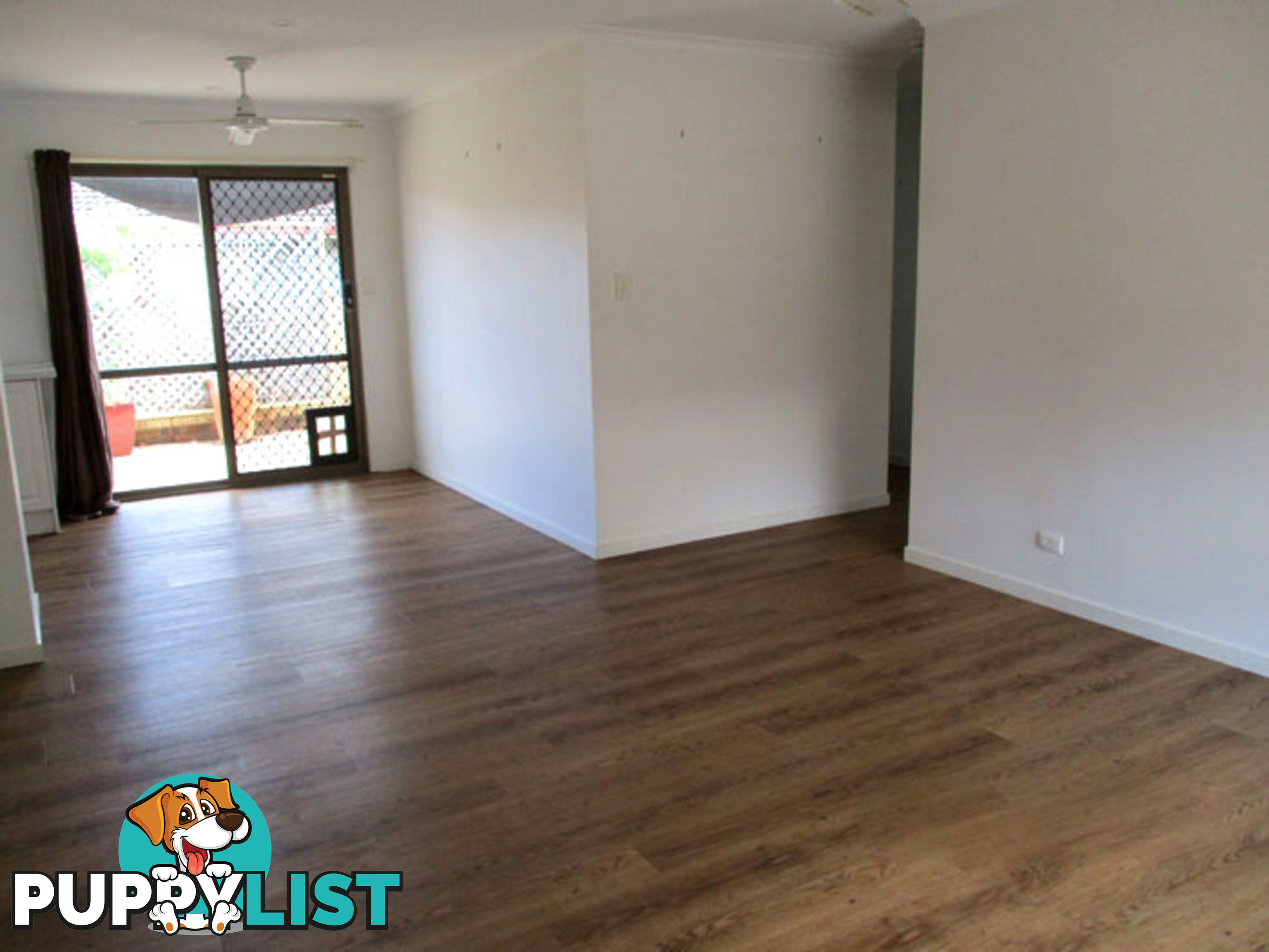 2/18 McDougall Street EAST BALLINA NSW 2478