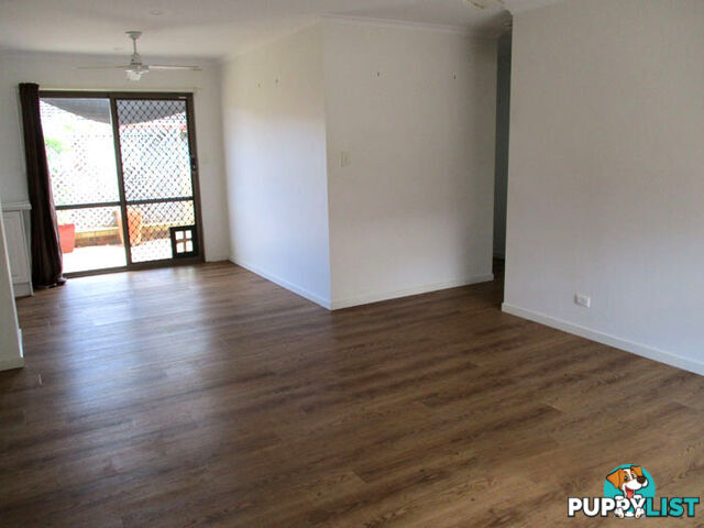 2/18 McDougall Street EAST BALLINA NSW 2478