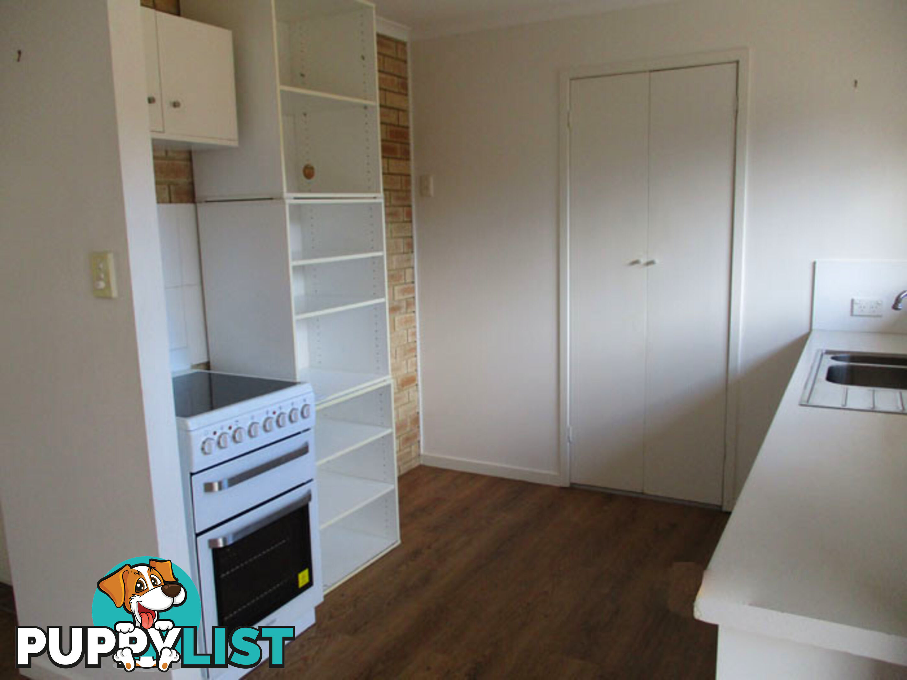 2/18 McDougall Street EAST BALLINA NSW 2478