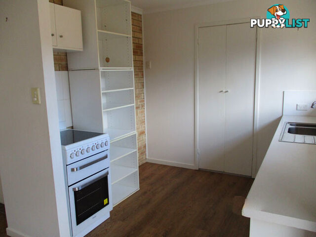 2/18 McDougall Street EAST BALLINA NSW 2478