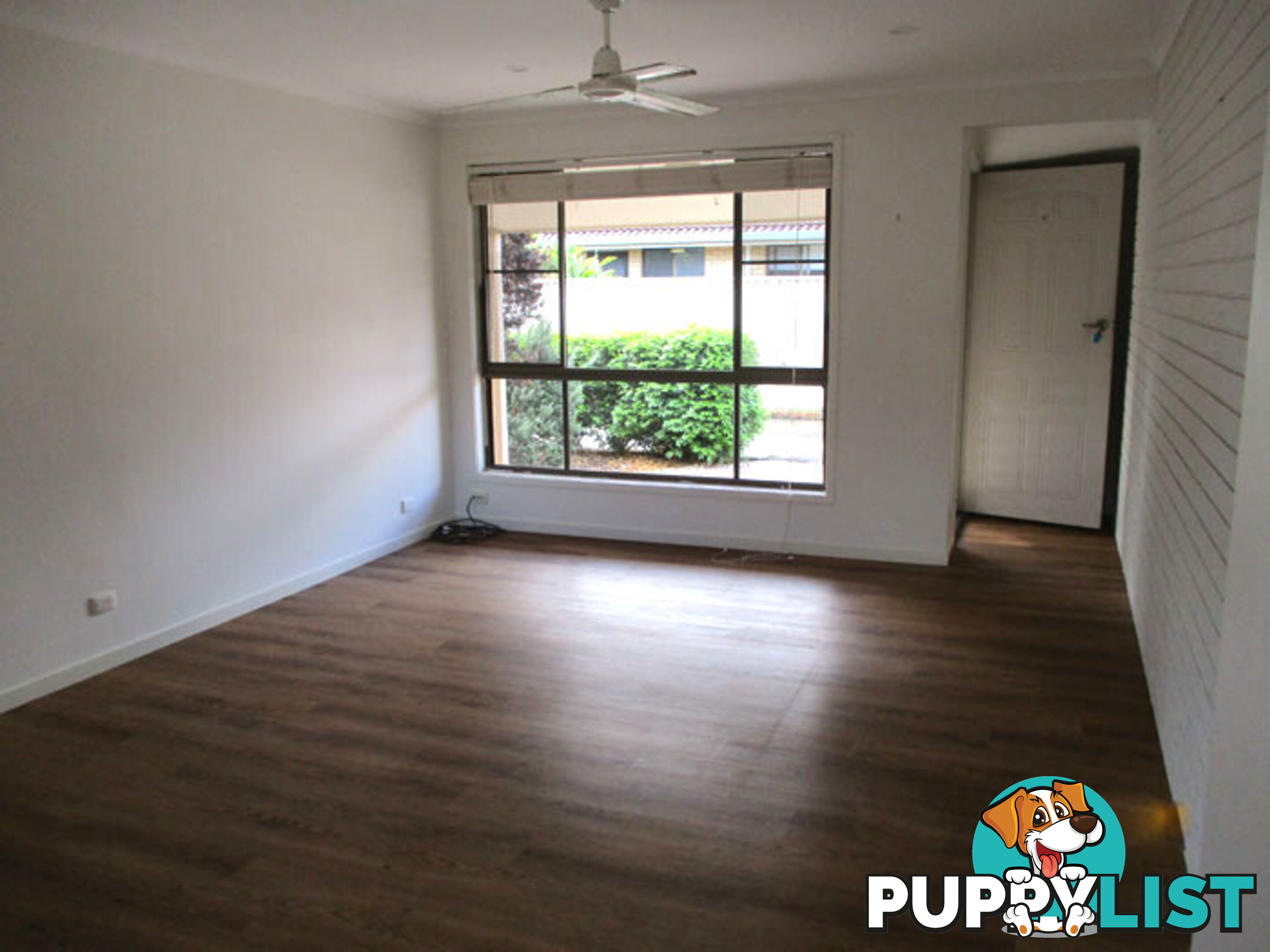 2/18 McDougall Street EAST BALLINA NSW 2478