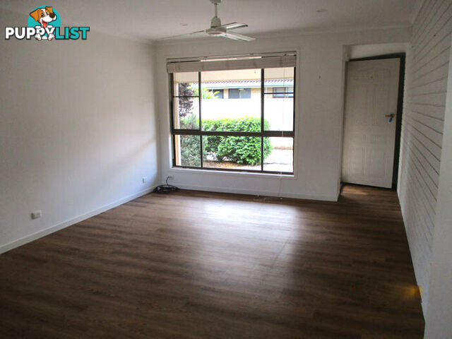 2/18 McDougall Street EAST BALLINA NSW 2478