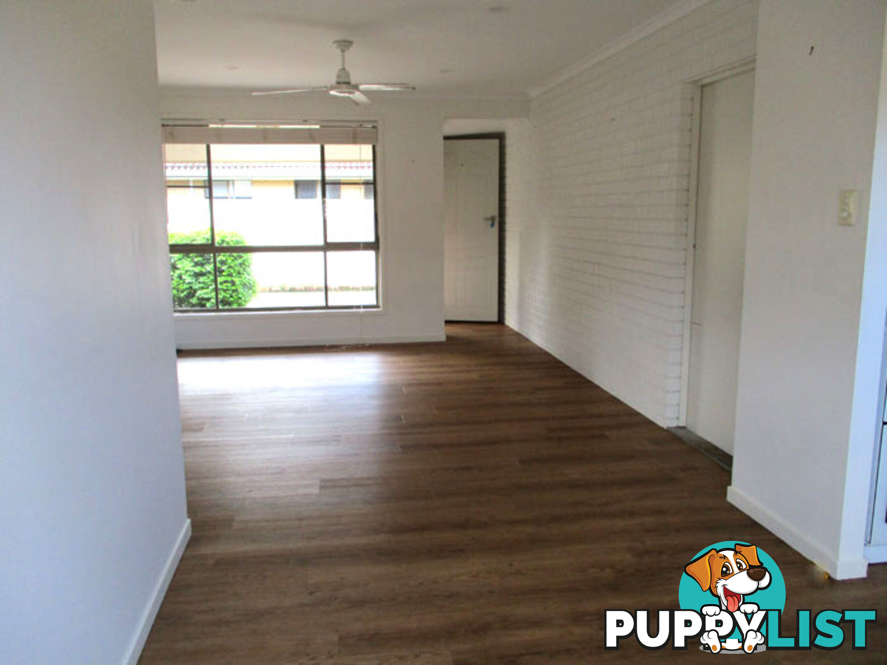 2/18 McDougall Street EAST BALLINA NSW 2478