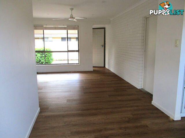 2/18 McDougall Street EAST BALLINA NSW 2478