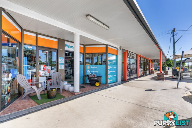 37 Woodburn Street EVANS HEAD NSW 2473