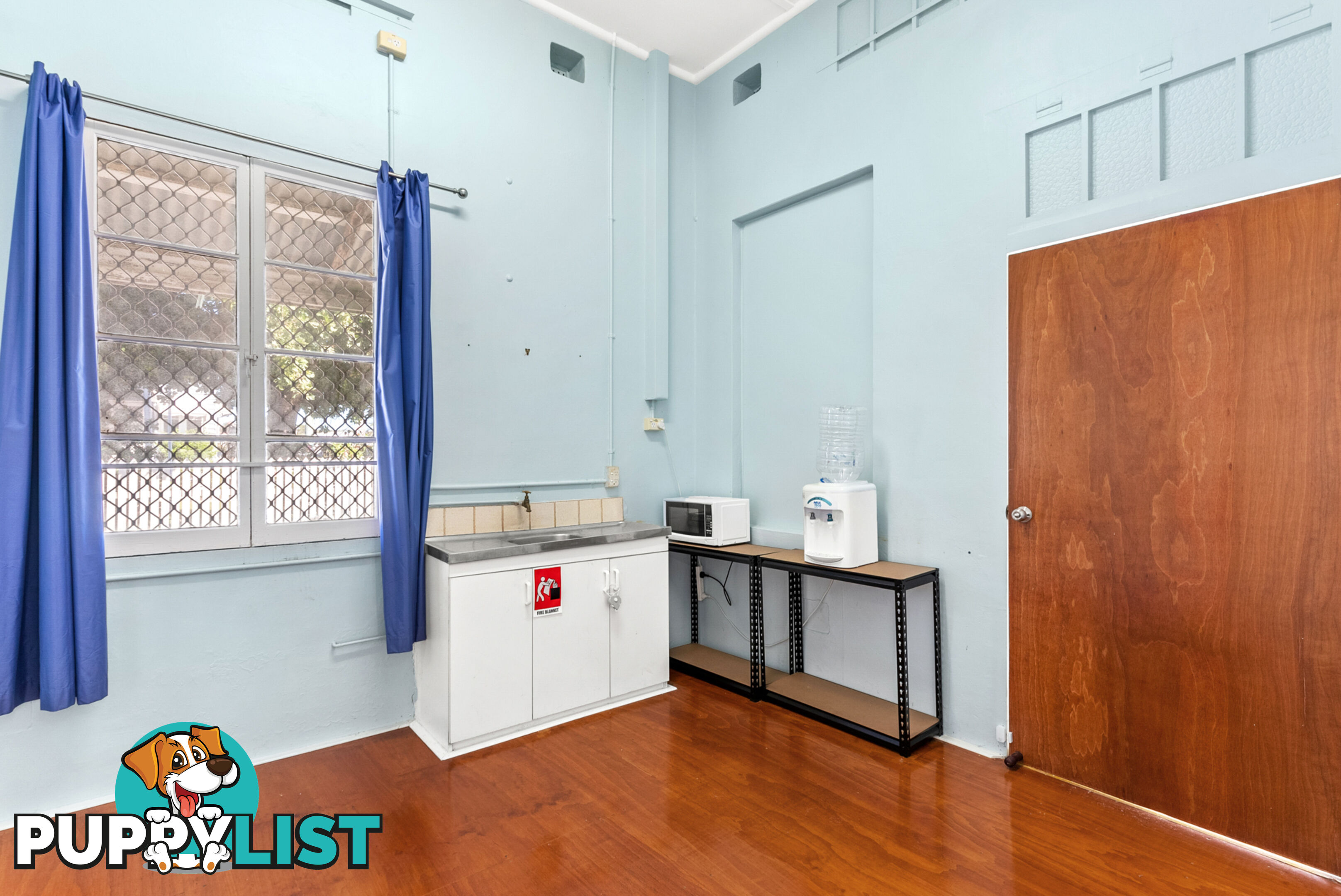 37 Woodburn Street EVANS HEAD NSW 2473