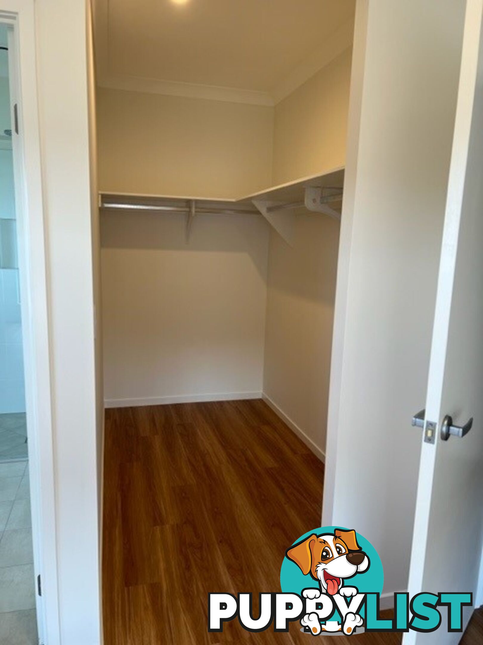 2/4 O'Byrne Place CUMBALUM NSW 2478