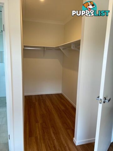 2/4 O'Byrne Place CUMBALUM NSW 2478