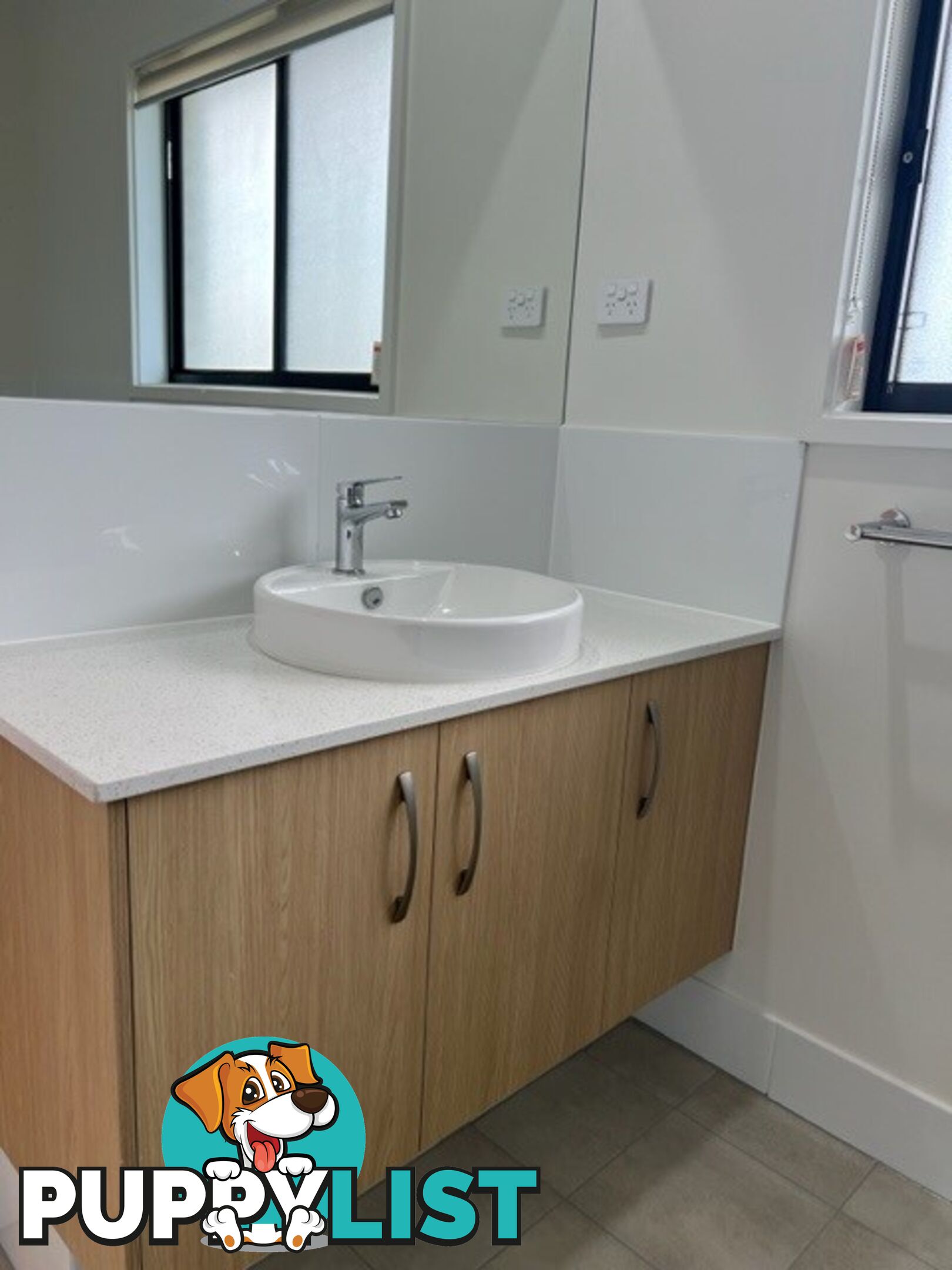 2/4 O'Byrne Place CUMBALUM NSW 2478