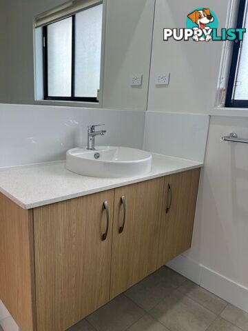 2/4 O'Byrne Place CUMBALUM NSW 2478