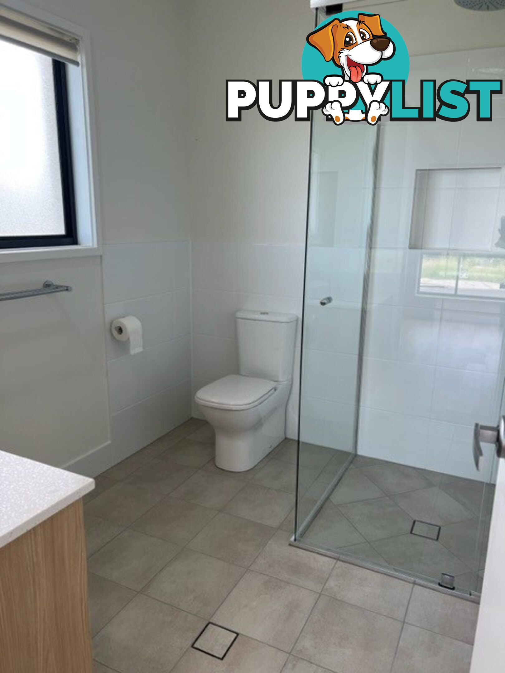 2/4 O'Byrne Place CUMBALUM NSW 2478