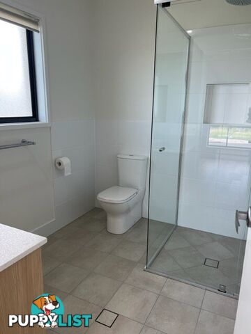2/4 O'Byrne Place CUMBALUM NSW 2478