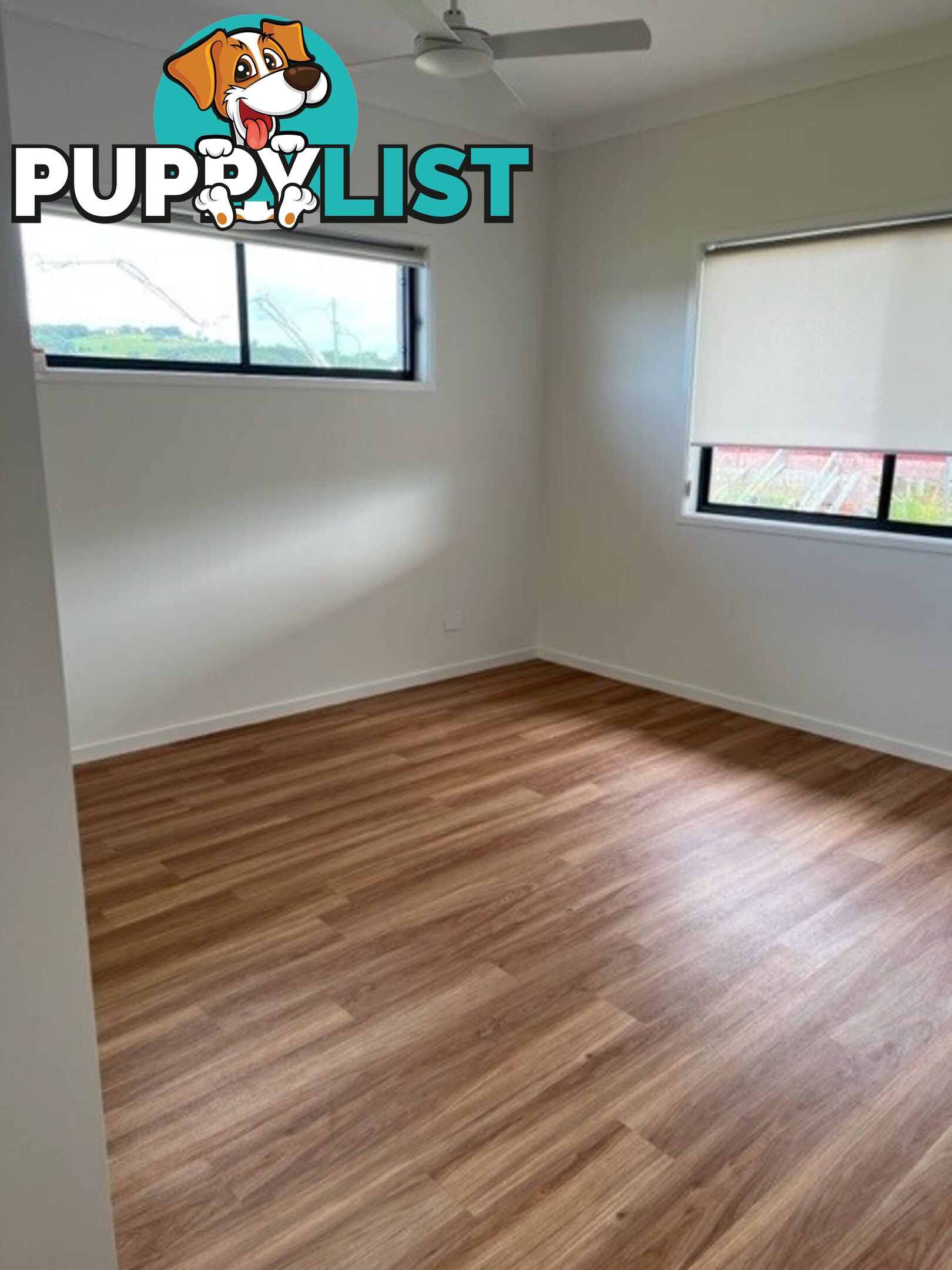 2/4 O'Byrne Place CUMBALUM NSW 2478