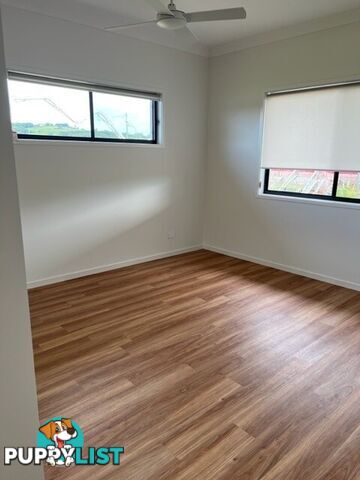 2/4 O'Byrne Place CUMBALUM NSW 2478