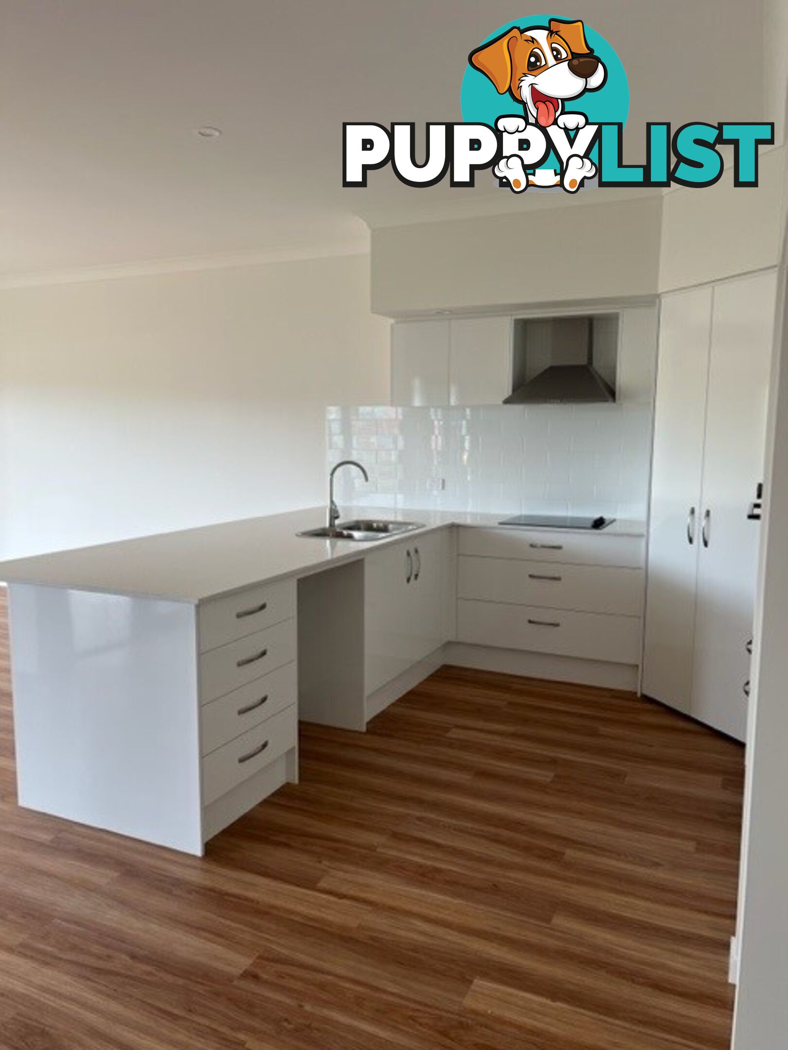 2/4 O'Byrne Place CUMBALUM NSW 2478