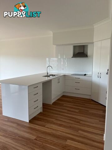 2/4 O'Byrne Place CUMBALUM NSW 2478