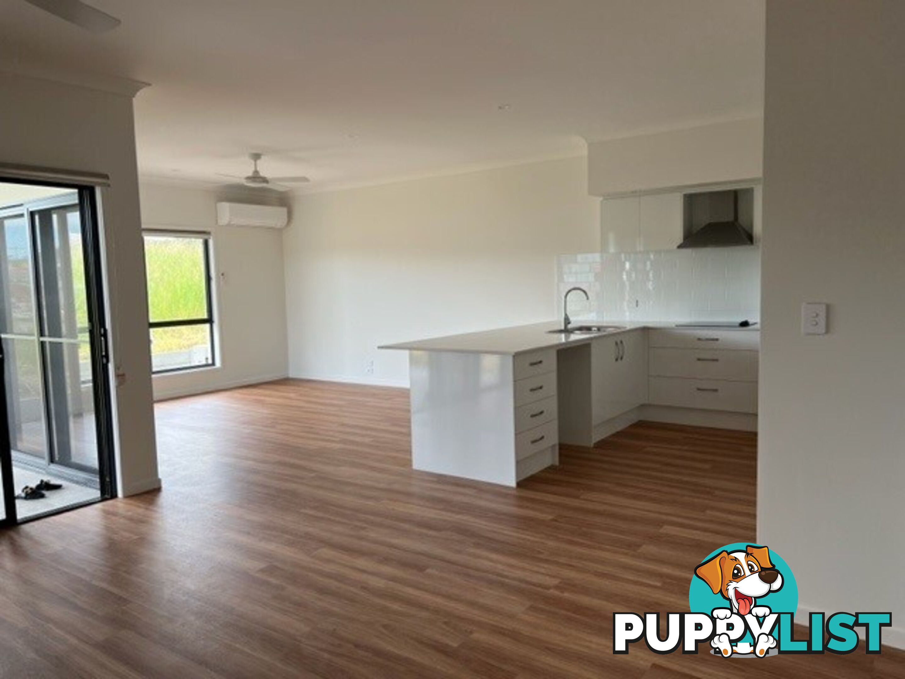 2/4 O'Byrne Place CUMBALUM NSW 2478