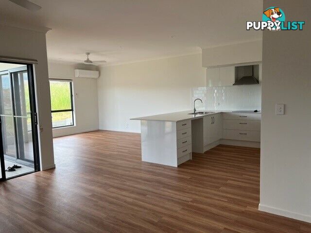 2/4 O'Byrne Place CUMBALUM NSW 2478