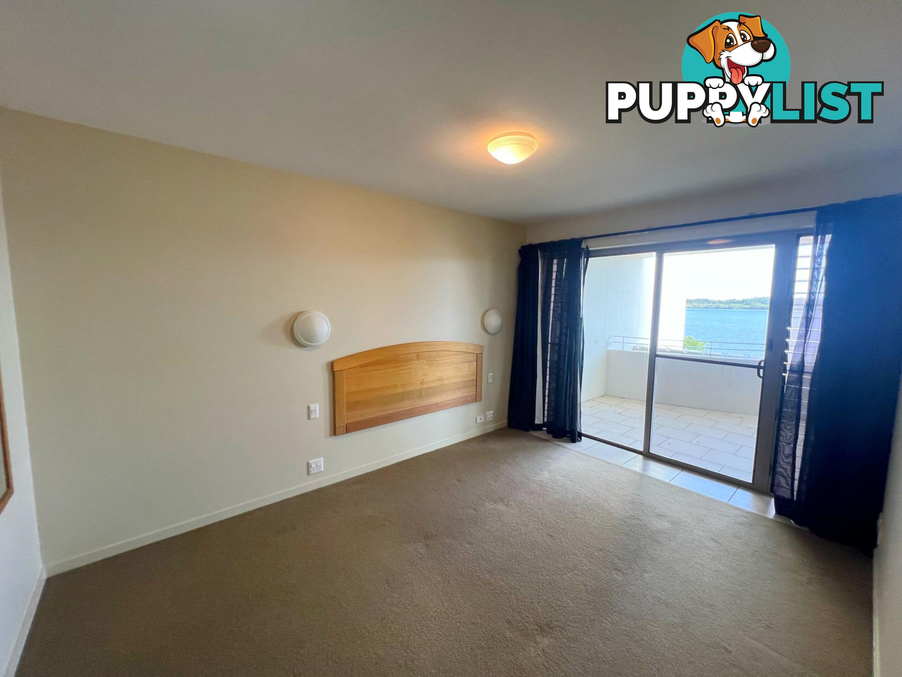 209/35 Fawcett Street BALLINA NSW 2478