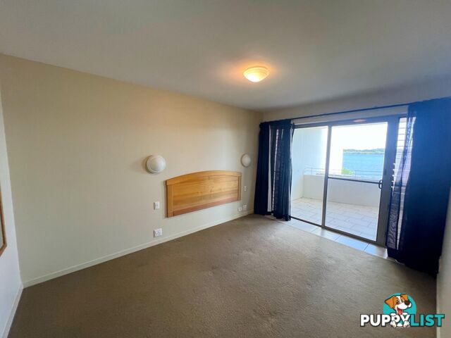 209/35 Fawcett Street BALLINA NSW 2478