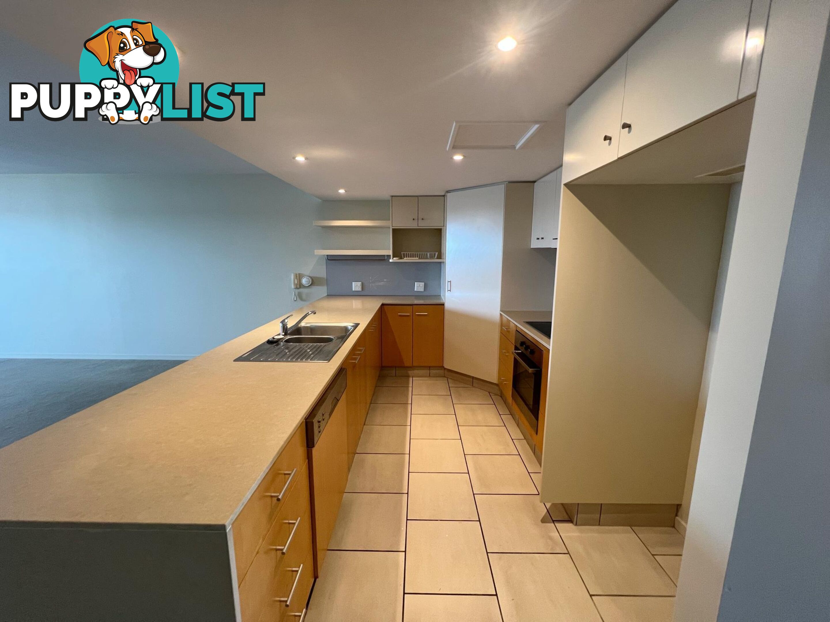 209/35 Fawcett Street BALLINA NSW 2478