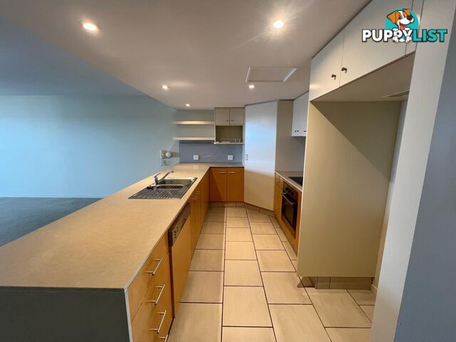 209/35 Fawcett Street BALLINA NSW 2478